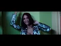 Myke Towers, Farruko, Arcangel, Sech & Zion - Si Se Da Remix (Video Oficial)