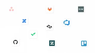 Getint io demo - integration examples