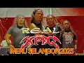 FULL MINI KONSERT REAL XPDC LIVE MERU SELANGOR  || JOM MAKAN FOODFEST #realxpdc #concert  #abggad