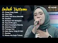 Download Lagu Indah Yastami Full Album \