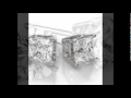 Diamonds Earrings Studs