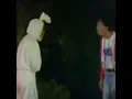 Download Lagu Warkop DKI Indro vs Pocong 😂 #warkop #DKI #Indro