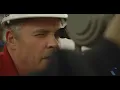 Inside the NYC District Council of Carpenters Training Center