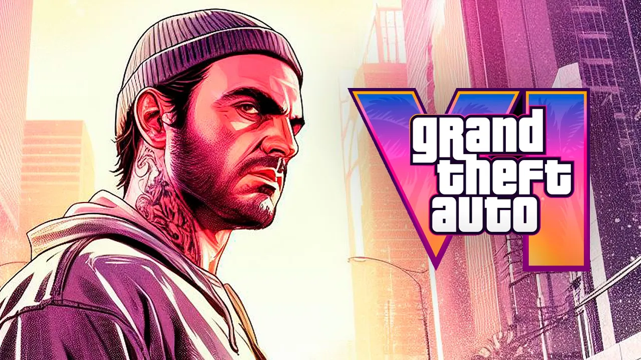 10 Teorías Sobre GTA 6 ANTES DEL TRÁILER ¿Se han cumplido?