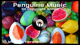 Download Artificial Music - Sooner or Later ● No copyright Music [10 Minutes Version] MP3