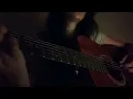 the way things go - beabadoobee (cover)