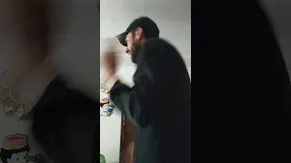 كنت طالب حلويات لاقيتني أحلي من الحلويات ترند اكسبلور 