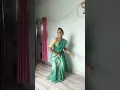 Download Lagu raja thona desh dekena melithi