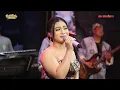 Download Lagu KARMA NING DUNYA - DEDE RISTY || GANJENE PANTURA \