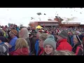 Gotthard - Mighty Quinn (Manfred Mann) - Alp Trida Samnaun/Ischgl - 23.04.2023 - LIVE !!!