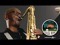Download Lagu Khaya Mahlangu in concert @ House on the Hill