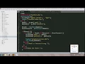 PHP Log in Bangla part 4 Using MYSQL database PHP