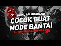 Download Lagu DJ DROP ENAKEUN X MASHUP V19 SOUND JJ KANE FULL BASS COCOK BUAT DI MOBIL VIRAL TIKTOK TERBARU 2025🎧