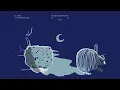 I Just Couldn't Save You Tonight (feat. Aurélie) - Ardhito Pramono
