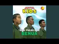 Download Lagu Seribu Lilin