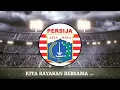 Download Lagu PERSIJA DAY