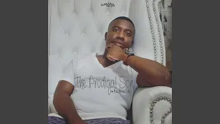 welele