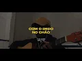Quem é esse + O que seria de mim | Espontâneo | Louvor com Thiago Brito
