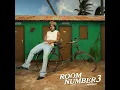 Pawa - Mbosso
