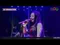 Cinta Berduri | Anita Betung | Ugs Group