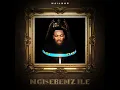 Ngisebenzile