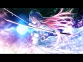 Download Lagu Nightcore - Artemis