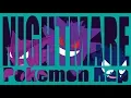 Download Lagu Pokemon Rap: Nightmare Ft. Gastly, Haunter, And Gengar!