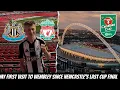 Wembley Stadium Tour Experience in 2025 is it worth your money