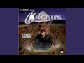 Download Lagu Muzik
