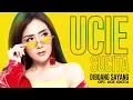 Download Lagu Ucie Sucita - Dibuang Sayang (Official Radio Release)