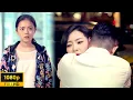 Download Lagu 女兒意外撞見母親出軌，下秒就把她趕出家門！💗#我的体育老师 #张嘉益 #王晓晨