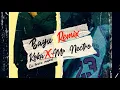 Download Lagu BAYU REMIX  KOKA LA LOCURA MUSICAL \u0026 MR NECTRO ( Video Cover)
