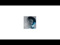 Monolink - Sirens (Extended Version)
