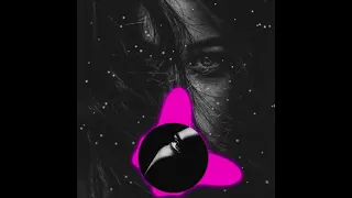 آهنگ مکمل مشهور تیک تاک من یک تار موی تو را به کل عالم ندهم شهربانو جان Tiktok Love Viralvideo  آهنگ مکمل مشهور تیک تاک من یک تار موی تو را به کل عالم ندهم شهربانو جان Tiktok Love Viralvideo