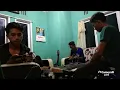 Download Lagu band lesoh