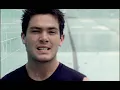 BBMak - Back Here (Official Video)