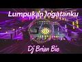 Download Lagu Dj Brian Bie Lumpukanlah Ingatanku