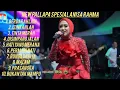 Download Lagu FULL ALBUM New Pallapa Spesial Anisa Rahma