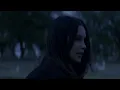 Download Lagu Film Horror Box Movie Viral - Danur 2