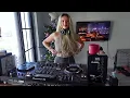 Download Lagu Hardgroove #TECHNO mix 2025