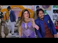 Download Lagu Dhol Islamabad Da , Chahat Baloch Dance Performance 2022