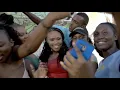 Shenseea   Nothing Dem Nuh Have Ova  Extended Dj Velez