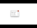 Integrative Programming and Technologies - Java Swing JList