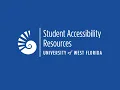 Student Accessibility Resources Brief Overview