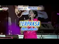 Download Lagu TERPAKSA - SISKA AMELIA AGENG MUSIC LIVE ANCOL #2025