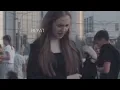 METAL IN PUBLIC: Rise Of The Northstar (2022)