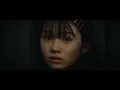 Official髭男dism - MIXED NUTS [ Official Video ]