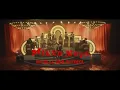 Download Lagu Official髭男dism - Mixed Nuts ［Official Video］
