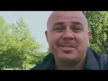 NEW Christian Rap - Big Sam - "Trust In You" (Official Music Video)(@ChristianRapz)