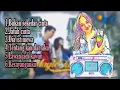 Download Lagu Kumpulan Lagu Ost Magic Tumbler/Magic Tumblr- Sctv Original